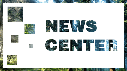 圖紙管理辦法、資訊