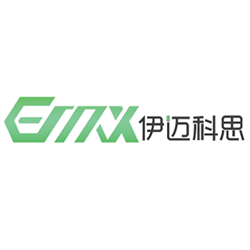 寧波伊邁科思自動化科技有限公司