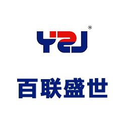 四川百聯(lián)盛世科技有限公司