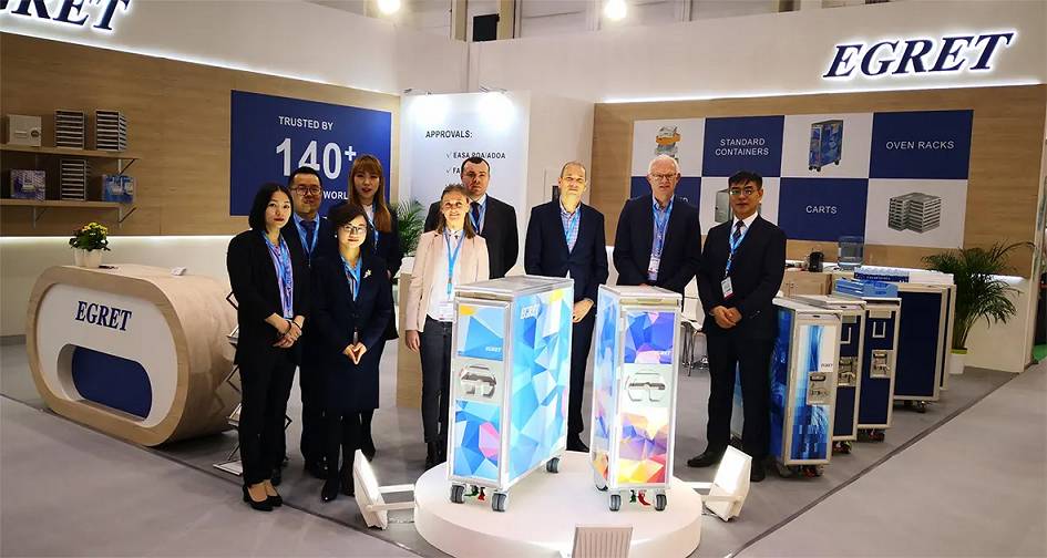 蘇州鷺翔航空設(shè)備：選擇彩虹圖紙管理系統(tǒng)_企業(yè)數(shù)據(jù)協(xié)同管理