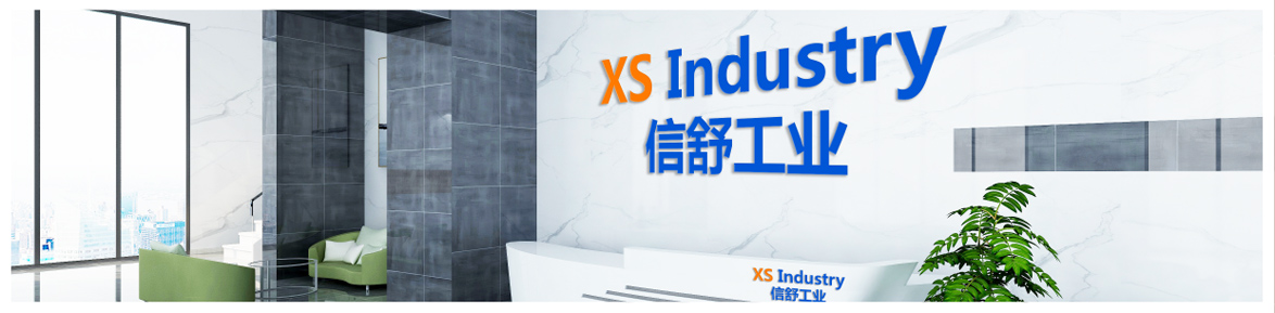 上海信舒機(jī)電：選擇彩虹圖紙管理軟件，圖文檔協(xié)同管理