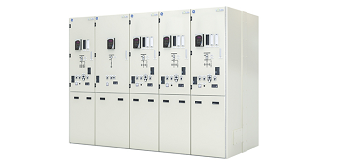 湖南科煒智能裝備：彩虹PDM幫助規(guī)范企業(yè)研發(fā)管理