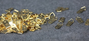 東莞江生泰五金制品|彩虹EDM幫助企業(yè)實(shí)現(xiàn)圖文檔集中管理