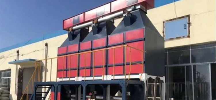 江蘇龍騰城礦環(huán)境：彩虹EDM幫助企業(yè)構(gòu)建圖文檔集中管控平臺