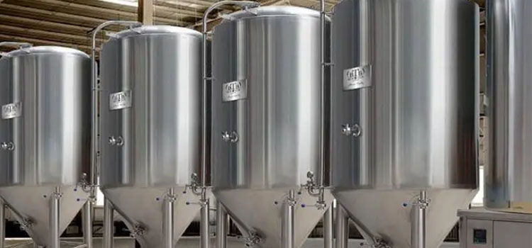 佛山市力鼎豐機(jī)械：彩虹EDM助力企業(yè)構(gòu)建知識庫，提高圖紙復(fù)用率