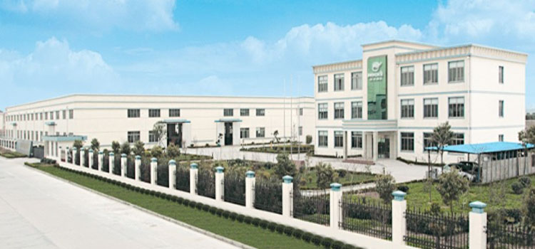 上海創(chuàng)科泵業(yè)：彩虹EDM幫助企業(yè)規(guī)范權(quán)限劃分體系，保障圖紙安全