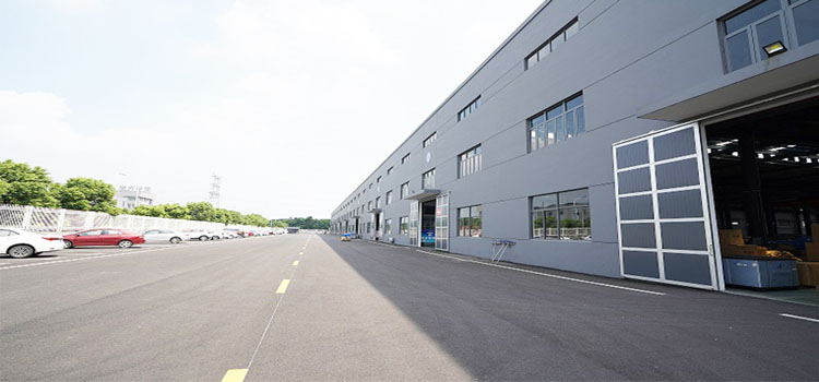 無錫德興塑料：彩虹EDM助力企業(yè)建設(shè)規(guī)范的圖紙管控流程