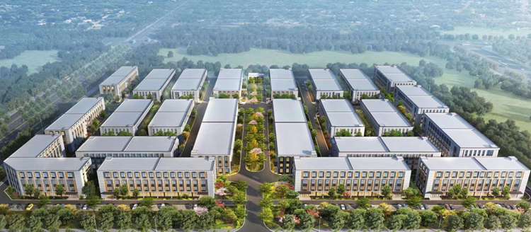 國家高新技術(shù)企業(yè)――南昌匯恒自動化簽約彩虹圖紙管理系統(tǒng)！