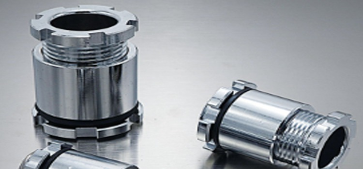 17年專業(yè)制造，鴻祥連接器攜手彩虹，推動企業(yè)智能化、數(shù)字化轉(zhuǎn)型升級！