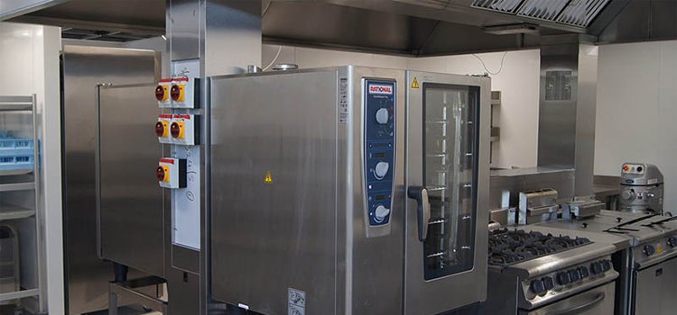  彩虹助力建信通酒店設(shè)備做好圖紙版本管理，提高效率