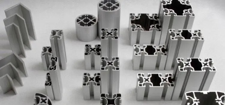 彩虹幫助恒時(shí)源機(jī)械構(gòu)建企業(yè)知識庫，確保圖紙唯一性