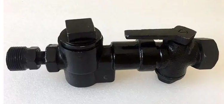 在線一鍵審批，彩虹助力成都金強(qiáng)機(jī)車告別傳統(tǒng)繁瑣審批流程，提高效率