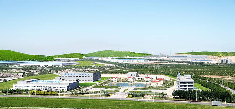  告別圖紙混亂，實(shí)現(xiàn)高效審批：營口航盛科技簽約彩虹圖紙管理系統(tǒng)