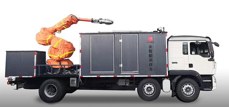 定制編碼管理，高效流程審批：彩虹系統(tǒng)助力英飛智信打造智能化、標(biāo)準(zhǔn)化工廠