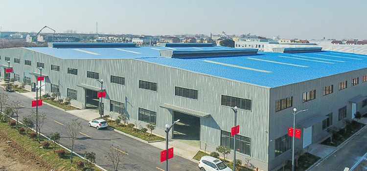 從紙質(zhì)到數(shù)字化：滁州恒銳科技攜手彩虹EDM，開啟圖紙管理新時(shí)代！