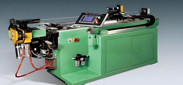 彩虹PDM系統(tǒng)助力天箭機(jī)械企業(yè)管理升級，訂單處理再無延遲！