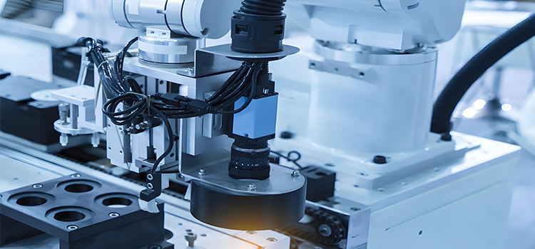 圖紙版本追溯難？無紙化辦公進(jìn)程難推進(jìn)？彩虹EDM為欣威迪科技提供完美解決方案！