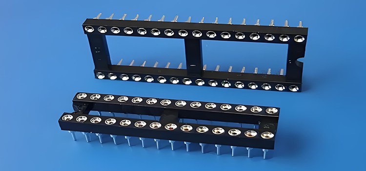 從人工到智能，深圳市聯(lián)益電子借助彩虹EDM破解圖紙管理難題