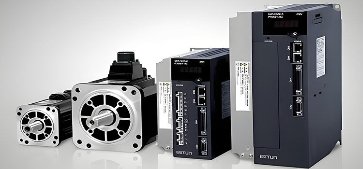 寧波華元機(jī)械引入彩虹PDM系統(tǒng)，效率倍增，技術(shù)資料管理不再頭疼！