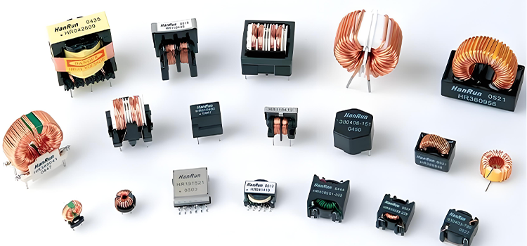 圖紙管理新突破！沃森機(jī)電引入彩虹EDM系統(tǒng)，效率翻倍