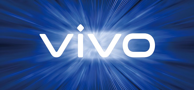 vivo引入彩虹EDM系統(tǒng)，提升研發(fā)效率，實(shí)現(xiàn)圖紙管理大升級！