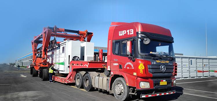 湖南盛勢通科技：告別圖紙管理亂象，彩虹 EDM 來 “救場”！