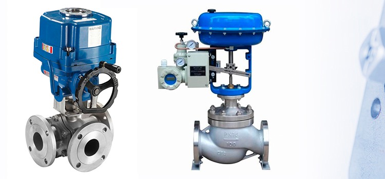 統(tǒng)一圖紙模板、版本與權(quán)限，彩虹EDM系統(tǒng)助力上海龍猛機(jī)械高效發(fā)展