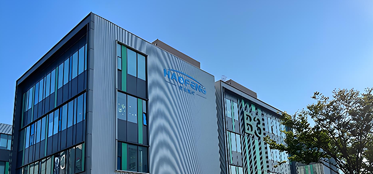 昊豐醫(yī)療科技引入彩虹圖紙管理系統(tǒng)，有效解決企業(yè)圖紙模板混亂、審核流程不標(biāo)準(zhǔn)等難題