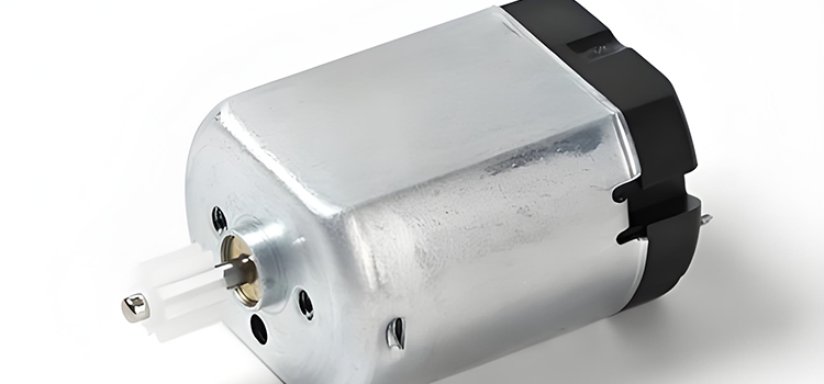 永寶機(jī)電引入彩虹圖紙管理系統(tǒng)，實(shí)現(xiàn)圖紙全生命周期智能管理