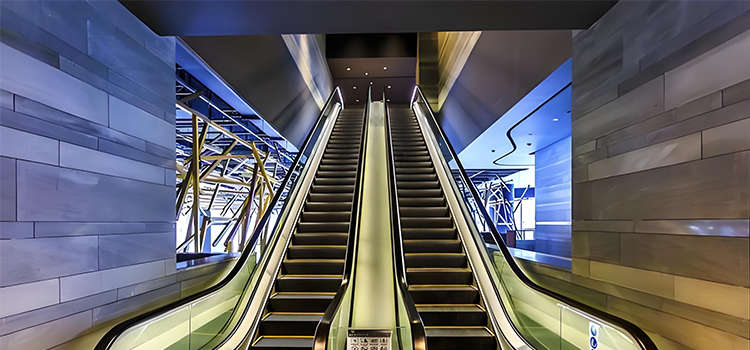 綠盾電梯部件引入彩虹圖紙管理系統(tǒng)，有效實(shí)現(xiàn)圖紙安全、審批高效、BOM精準(zhǔn)管理