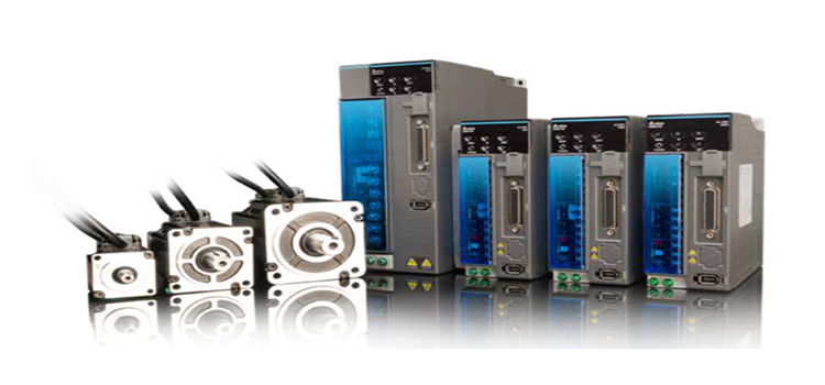 泛?？萍家氩屎鐖D紙管理系統(tǒng)成功解決圖紙亂、找圖難、保密愁等難題