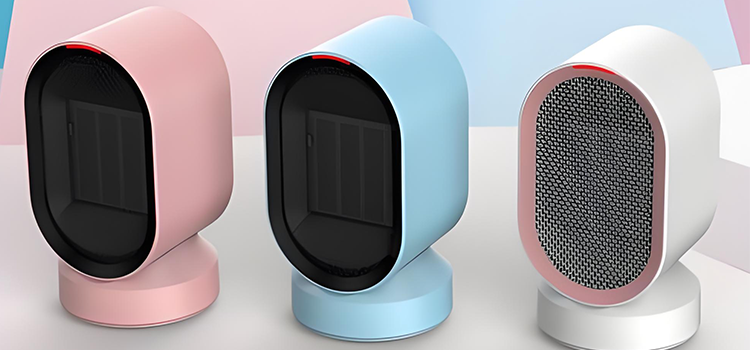 設(shè)計(jì)變更頻繁，版本管理失控？強(qiáng)弓創(chuàng)新科技引入彩虹EDM實(shí)現(xiàn)圖紙全生命周期管控