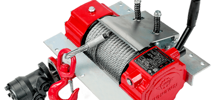 圖紙版本混亂、交接斷層？宏威智控引入彩虹EDM實(shí)現(xiàn)圖紙全生命周期精準(zhǔn)管控