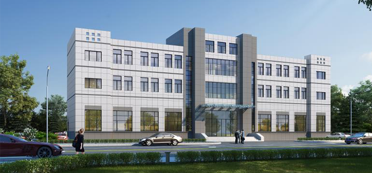 告別無管理亂象，彩虹EDM賦能丹東恩威化工機(jī)械實(shí)現(xiàn)圖紙全生命周期管控