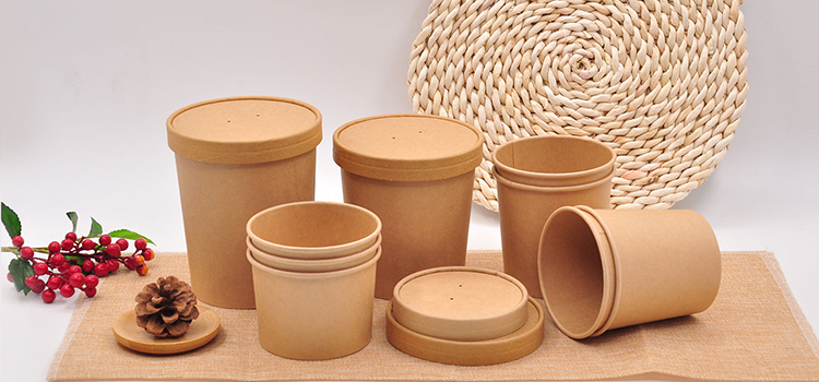 【客戶案例】衢州弘康紙制品攜手彩虹EDM，構(gòu)建標(biāo)準(zhǔn)化圖紙與文檔審批新生態(tài)