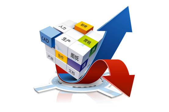 企業(yè)圖文檔協(xié)同辦公管理 企業(yè)圖文檔協(xié)同辦公管理