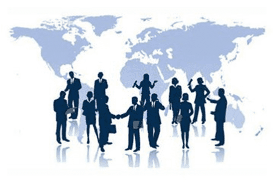 企業(yè)協(xié)同辦公 企業(yè)協(xié)同辦公