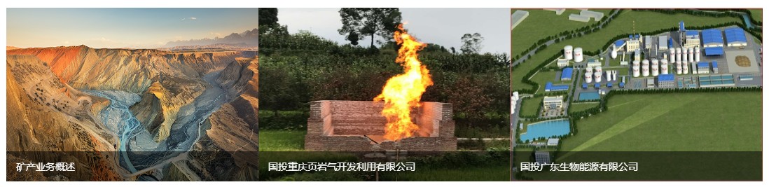 選擇彩虹圖紙管理軟件_圖紙標(biāo)準(zhǔn)化管理 選擇彩虹圖紙管理軟件_圖紙標(biāo)準(zhǔn)化管理