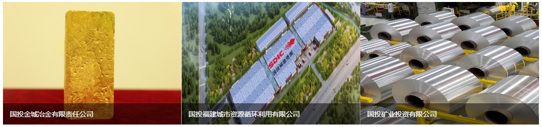 選擇彩虹圖紙管理軟件_圖紙標(biāo)準(zhǔn)化管理 選擇彩虹圖紙管理軟件_圖紙標(biāo)準(zhǔn)化管理