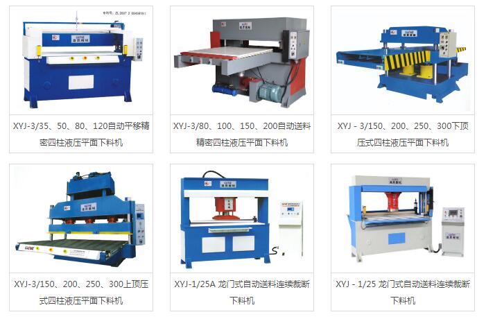 選擇彩虹圖紙管理軟件_產(chǎn)品圖紙庫