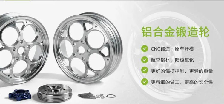 無錫泰銳森貿(mào)易有限公司 無錫泰銳森貿(mào)易有限公司