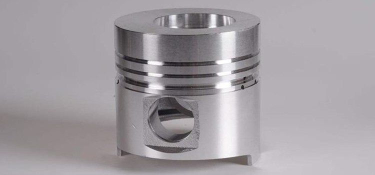 1680068689880564.png 11.png