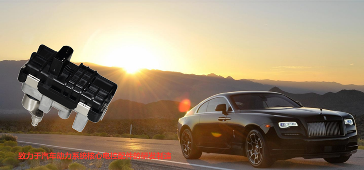 深圳億?動(dòng)力科技：彩虹EDM幫助企業(yè)實(shí)現(xiàn)圖紙線上審批，提高效率