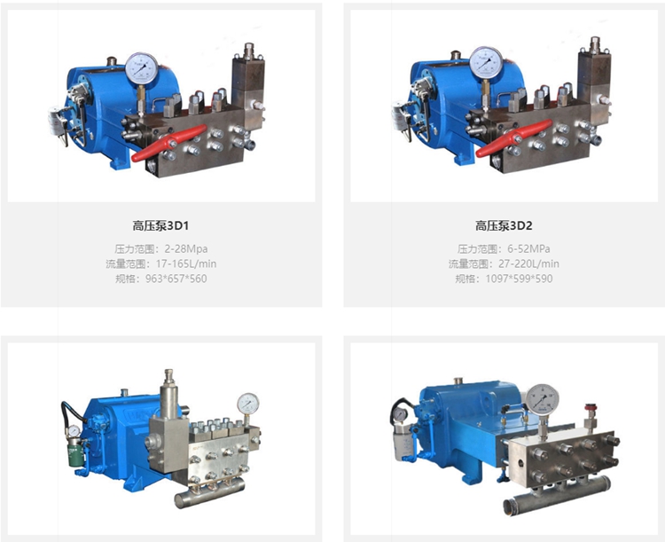 天津海威斯特環(huán)?？萍迹翰屎鏓DM助力企業(yè)解決圖紙管理問題