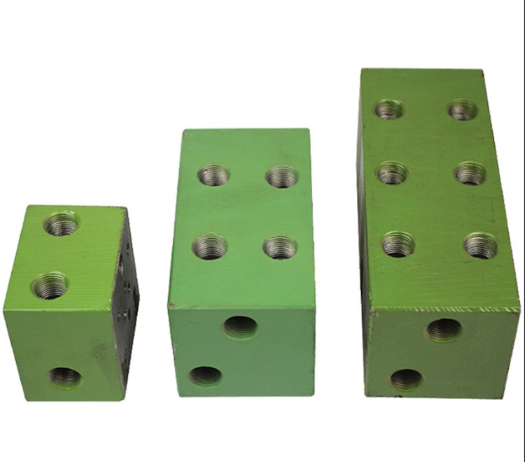 彩虹EDM幫助諾克機(jī)械解決圖紙管理難題，促進(jìn)企業(yè)在轉(zhuǎn)型賽道上，加“數(shù)”前進(jìn)