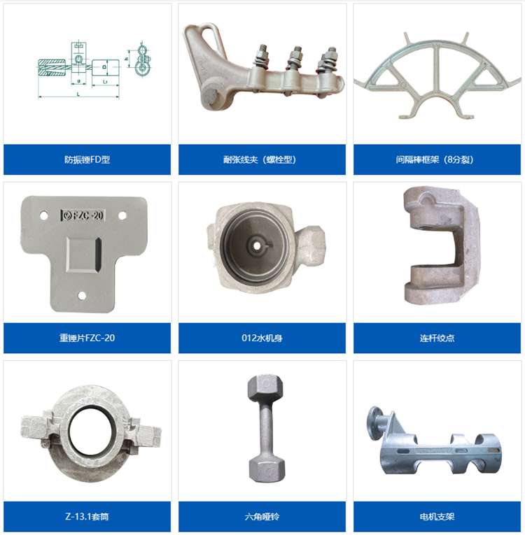 彩虹圖紙管理系統(tǒng)助力威龍電力科學(xué)管理，降本增效