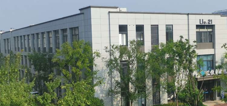 國家高新技術企業(yè)――南昌匯恒自動化簽約彩虹圖紙管理系統(tǒng)！