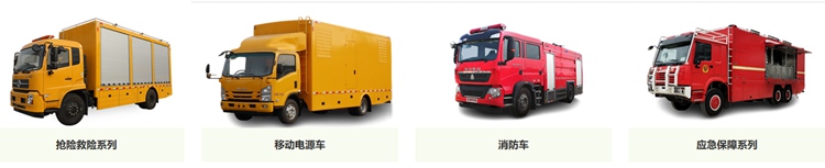  500強大型汽車制造集團――程力，簽約彩虹圖紙管理系統(tǒng)！