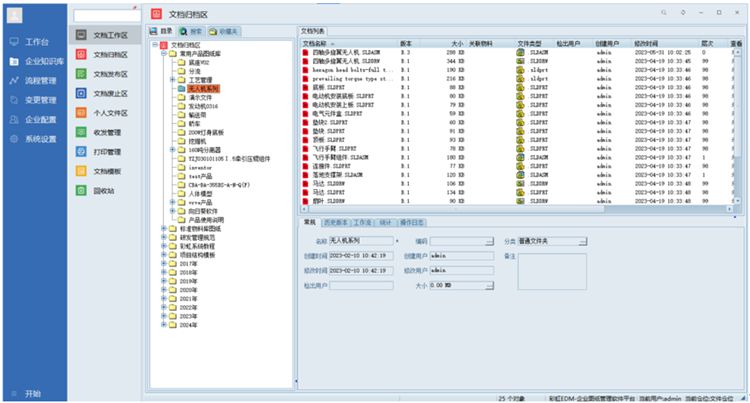 17年專(zhuān)業(yè)制造，鴻祥連接器攜手彩虹，推動(dòng)企業(yè)智能化、數(shù)字化轉(zhuǎn)型升級(jí)！