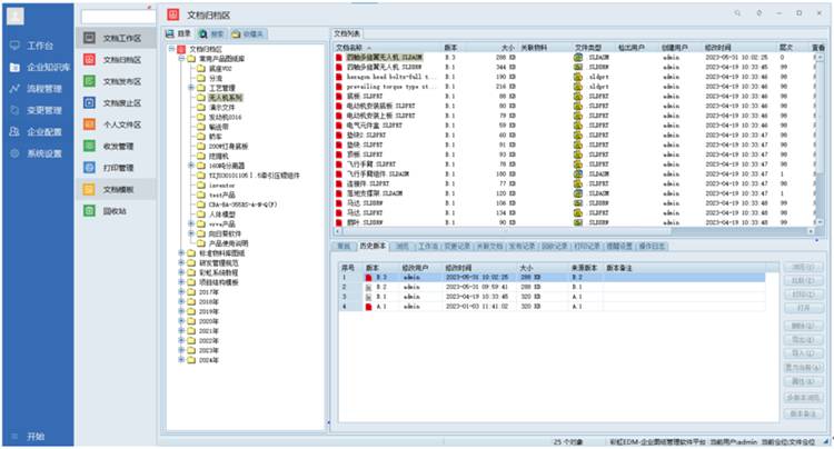 17年專(zhuān)業(yè)制造，鴻祥連接器攜手彩虹，推動(dòng)企業(yè)智能化、數(shù)字化轉(zhuǎn)型升級(jí)！